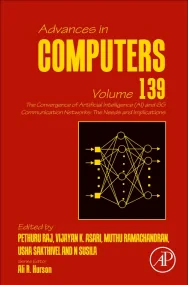 The Convergence of Artificial Intelligence (AI) an...