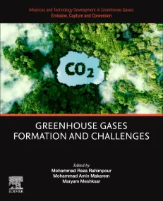 Advances and Technology Development in Greenhouse ...