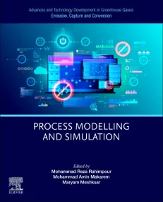 Advances and Technology Development in Greenhouse ...