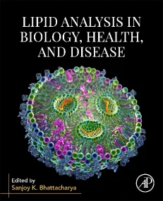 Lipid Analysis in Biology, Health, and Disease