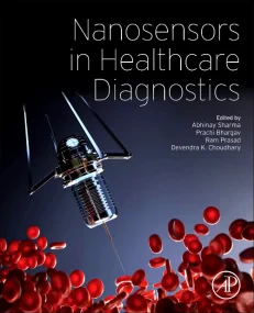 Nanosensors in Healthcare Diagnostics