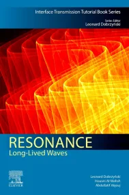 Resonance