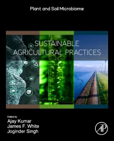Sustainable Agricultural Practices