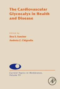 The Cardiovascular Glycocalyx in Health and Diseas...