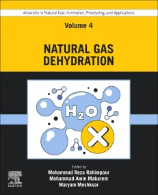 Advances in Natural Gas: Formation, Processing, an...