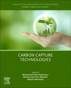 Advances and Technology Development in Greenhouse ...