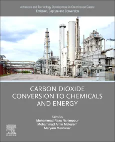 Advances and Technology Development in Greenhouse ...