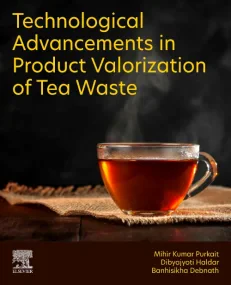 Technological Advancements in Product Valorization...