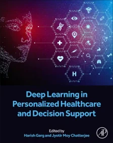 Deep Learning in Personalized Healthcare and Decis...