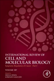 Epigenetic Regulation of Cancer-Part C