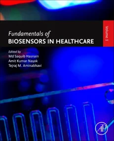 Fundamentals of Biosensors in Healthcare