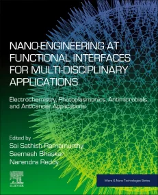 Nano-Engineering at Functional Interfaces for Mult...