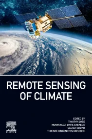Remote Sensing of Climate