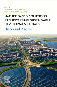 Nature-Based Solutions in Supporting Sustainable D...
