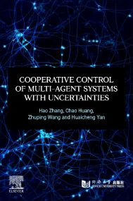 Cooperative Control of Multi-Agent Systems with Un...