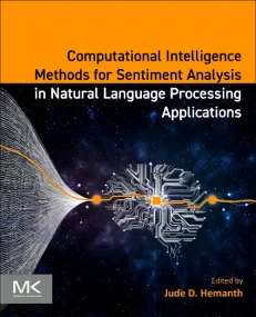Computational Intelligence Methods for Sentiment A...
