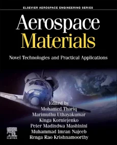 Aerospace Materials