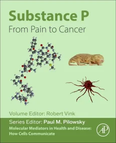 Substance P