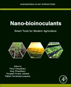 Nano-bioinoculants