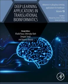 Deep Learning Applications in Translational Bioinf...