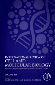 Targeting Signaling Pathways in Solid Tumors Part ...