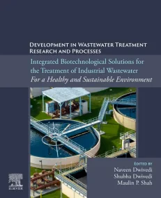 Integrated Biotechnological Solutions for the Trea...