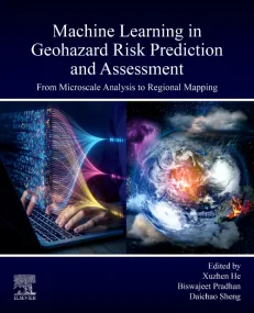 Machine Learning in Geohazard Risk Prediction and ...