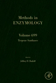 Terpene Synthases