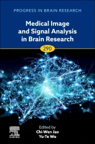 Medical Image and Signal Analysis in Brain Researc...
