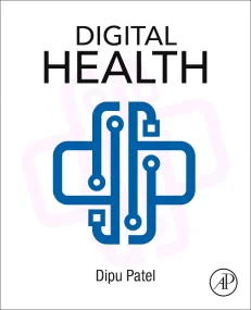 Digital Health