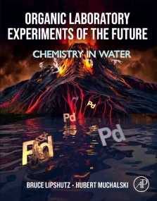 Organic Laboratory Experiments of the Future