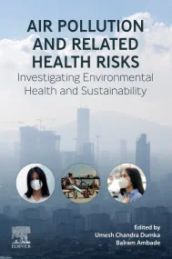 Air Pollution and Related Health Risks