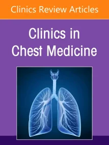 Pulmonary Disease in the Immunocompromised Host, A...
