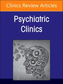 Sleep Disorders in Children and Adolescents, An Is...