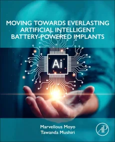Moving Towards Everlasting Artificial Intelligent ...
