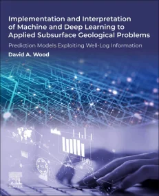 Implementation and Interpretation of Machine and D...