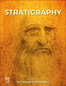 Stratigraphy