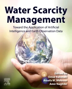 Water Scarcity Management
