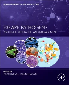 ESKAPE Pathogens