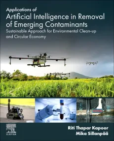 Applications of Artificial Intelligence in Removal...