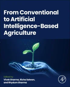 From Conventional to Artificial Intelligence-Based...