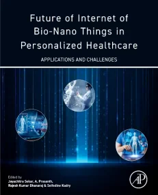 Future of Internet of Bio-Nano Things in Personali...