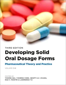 A Practical Guide for Medical and Health Professio...