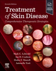 Treatment of Skin Disease