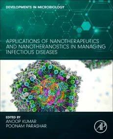 Applications of Nanotherapeutics and Nanotheranost...
