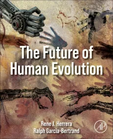 The Future of Human Evolution