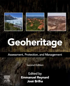 Geoheritage