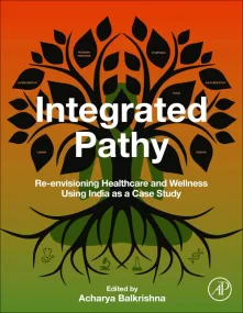 Integrated Pathy