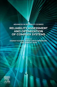 Reliability Assessment and Optimization of Complex...