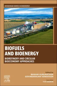Biofuels and Bioenergy